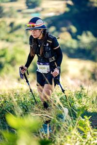 BIB: 2420
                            <button type="button" onclick="openModal(19049427)" class="btn btn-primary btn-sm float-right btn-popup" data-toggle="modal" data-target=".modal-high-quality">
                        <i class="fas fa-shopping-cart"></i> Add to Cart
                    </button>
                                            <button type="button" onclick="isThisMe(19049427, true)" class="btn btn-success btn-sm float-right btn-popup btn-isme hidden" data-toggle="tooltip" data-placement="bottom" title="นี่คือรูปของคุณใช่ไหม คลิกที่นี่เพื่อเอาเข้าอัลบั้ม">
                        <i class="fas fa-plus"></i> Add to album
                    </button>
                    <button type="button" onclick="isThisMe(19049427, false)" class="btn btn-warning btn-sm float-right btn-popup btn-isnotme hidden">
                        <i class="fas fa-ban"></i> Remove from album
                    </button>